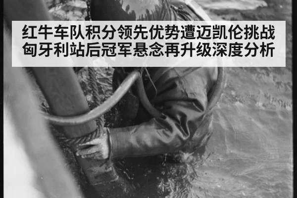 红牛车队积分领先优势遭迈凯伦挑战 匈牙利站后冠军悬念再升级深度分析